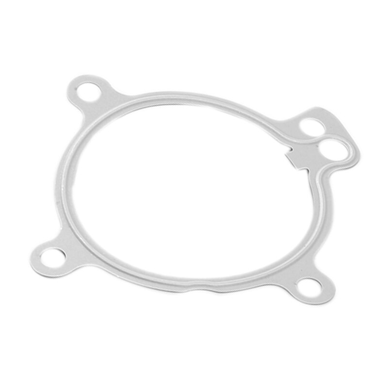 Doble VANOS O anillo-equipo de reparación de sellos para BMW E36 E39 E46 E53 E60 E83 E85 Z34 X3 X5 M52Tu M54 M56 Accesorios