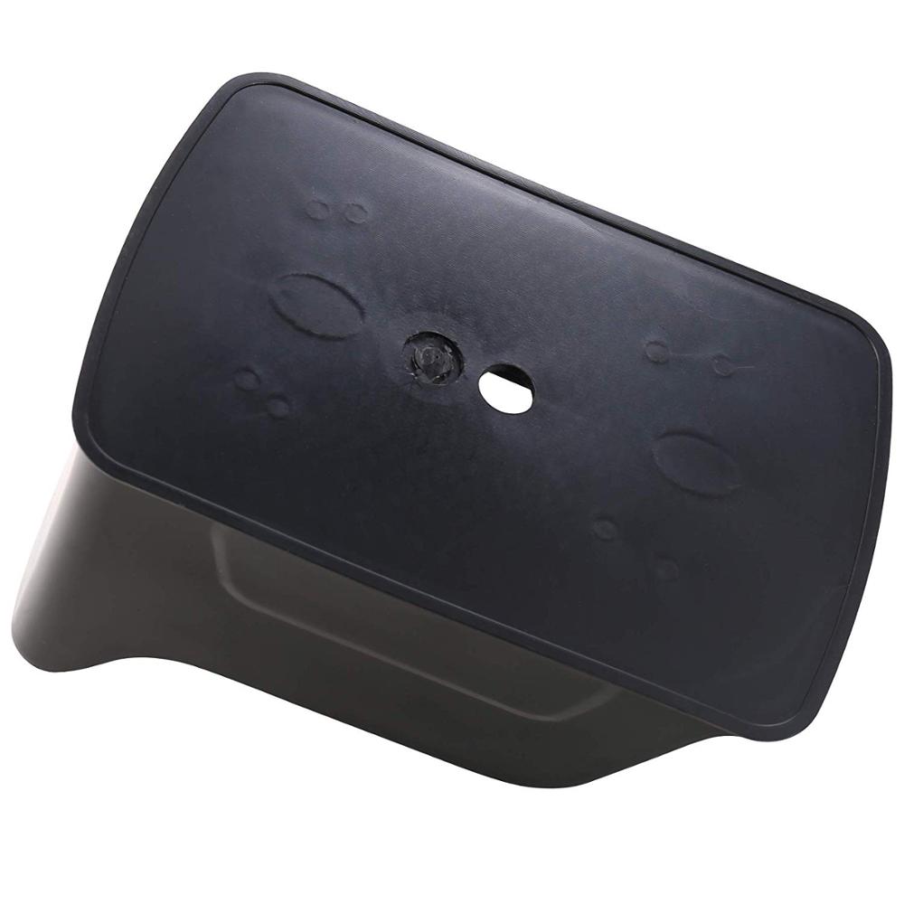 Plastic Waterproof Rain Cover for Access Control Keypad Controller Rainproof Protection Shell