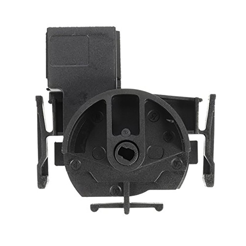 Wyłącznik zapłonu dla Vauxhall Agila A/Astra G i Zafira a 90589314