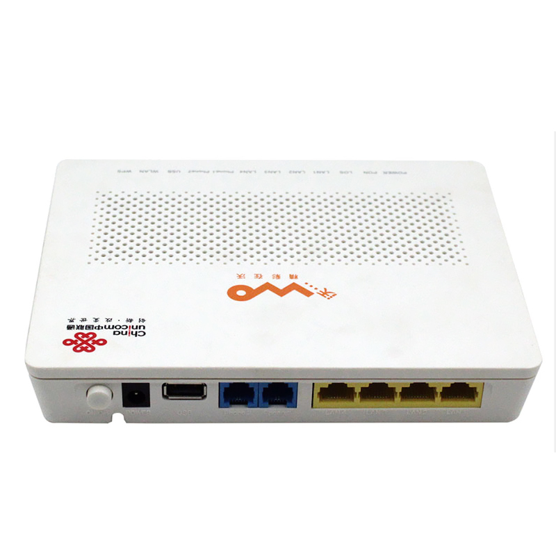 2phone ONU HG8346R wireless Epon Terminal WIFi PPPoE IPV6... – Grandado