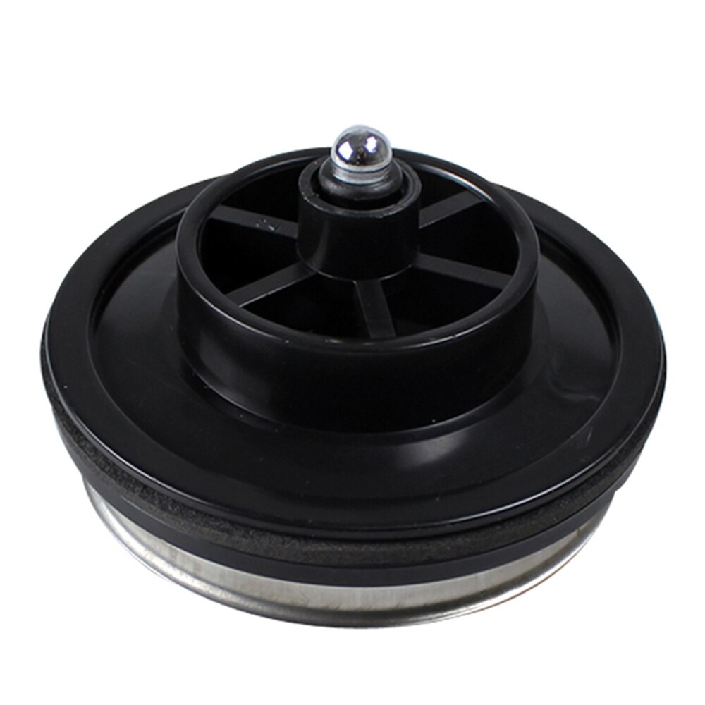 Talea Kitchen Sink baisn strainer Plug Stainless Steel Stopper Waste Plug Sink Filter Basin Sink Drainer Kitchen Tool XJ132C001