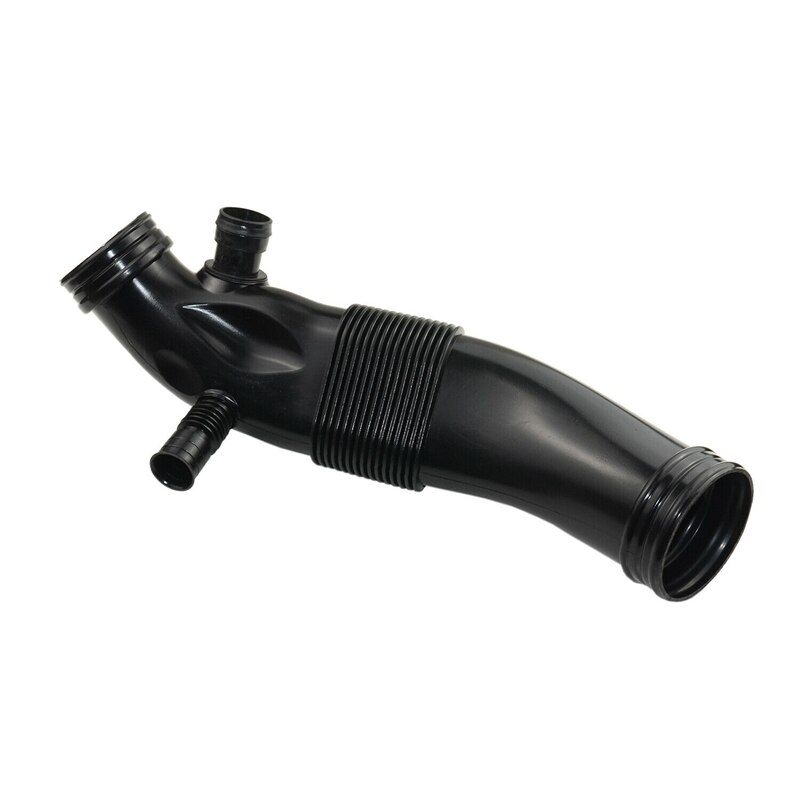 Air Intake Pipe Hose 06B129627 06B129627AB for A4 1.8L 2.0L 2.8L 3.2L 2000