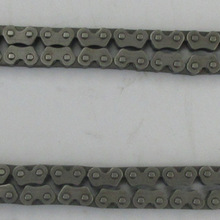 Timing chain fit voor BRP1000