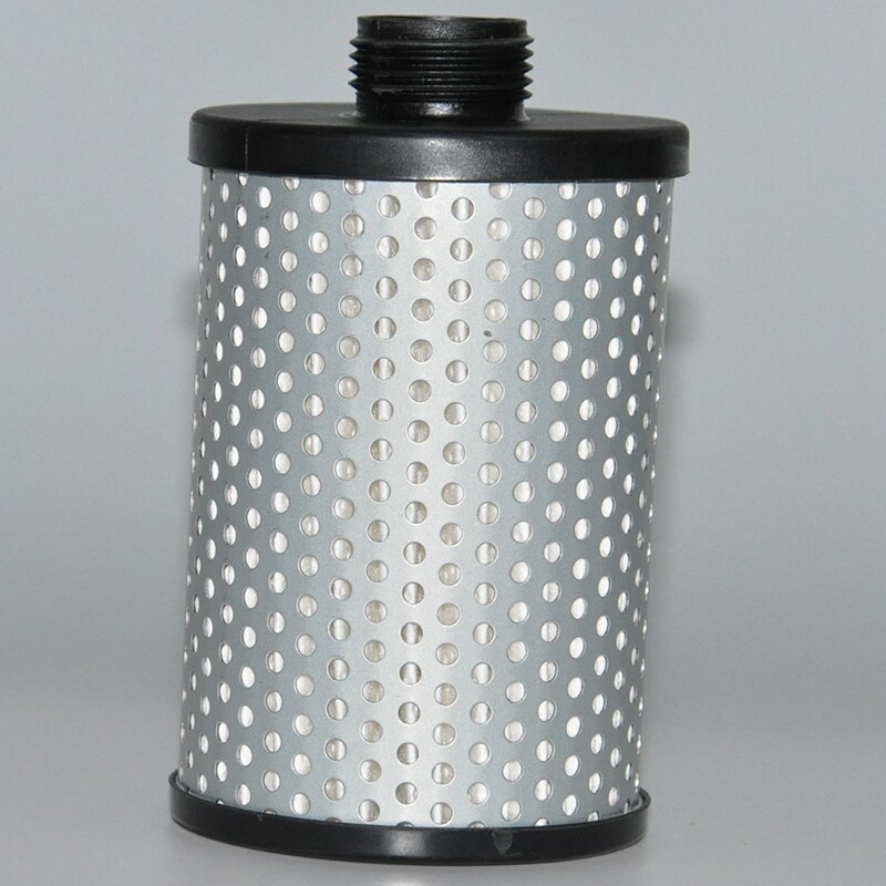 Olie vand separator enhed  b10- alt tilbehør brændstoffilter  pf10 filterelementer brændstoftank filter