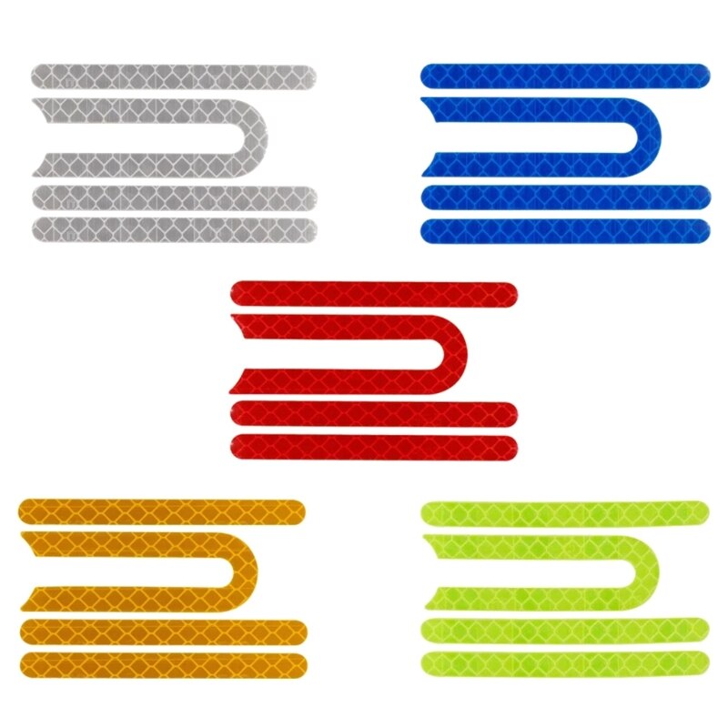 85wder -set robustes schutzset für xiaomi -m365/ pro-scooter, wasserdichter schutz