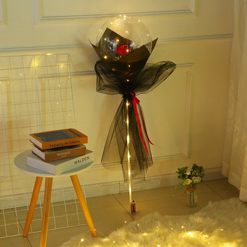 20 Cadres Photos En Papier Kraft Suspendus - 6 Pouces - Déco Murale Boho Avec Ficelle Et Clips En Bois