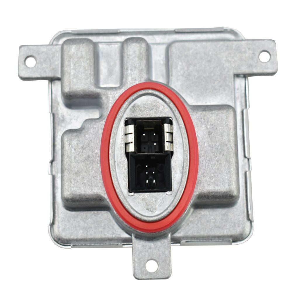 W003T20071 HID Xenon Ballast Control Unit Module D1S For B MW X1 E84 E90 F10 F11 F01 F07 7237647 7318327 63117237647 63117318327