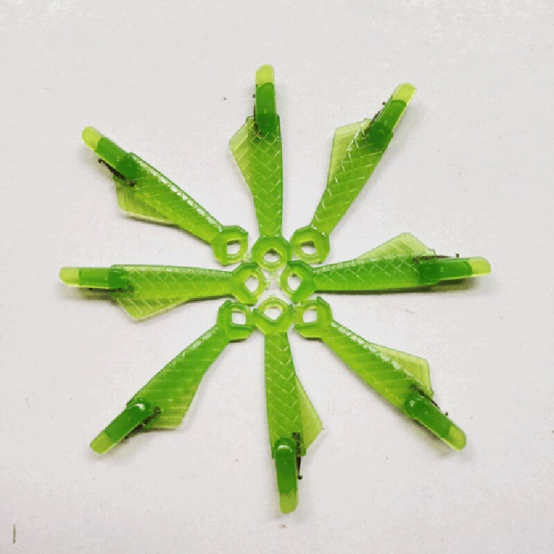 Fish Type Needle Threader 3PCS Wire Loop DIY Simple Threader for Sewing Machine Needle Threader QJY99