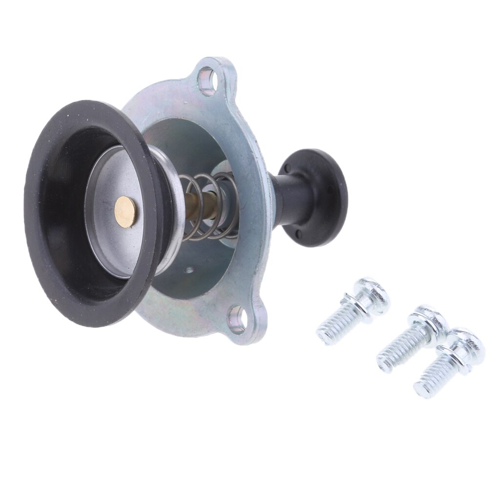 Carburateur 34 pict-3 à starter électrique et étouffoir 12V CLASSIC