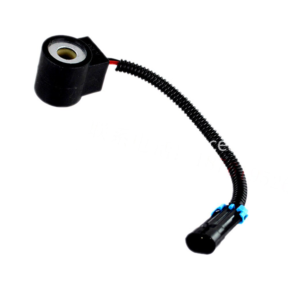 Darmowa wysyłka cewka zaworu elektromagnetycznego 6671025 6309311 dla mini ładowarka A220 A300 A770 S100 S130 S150 części