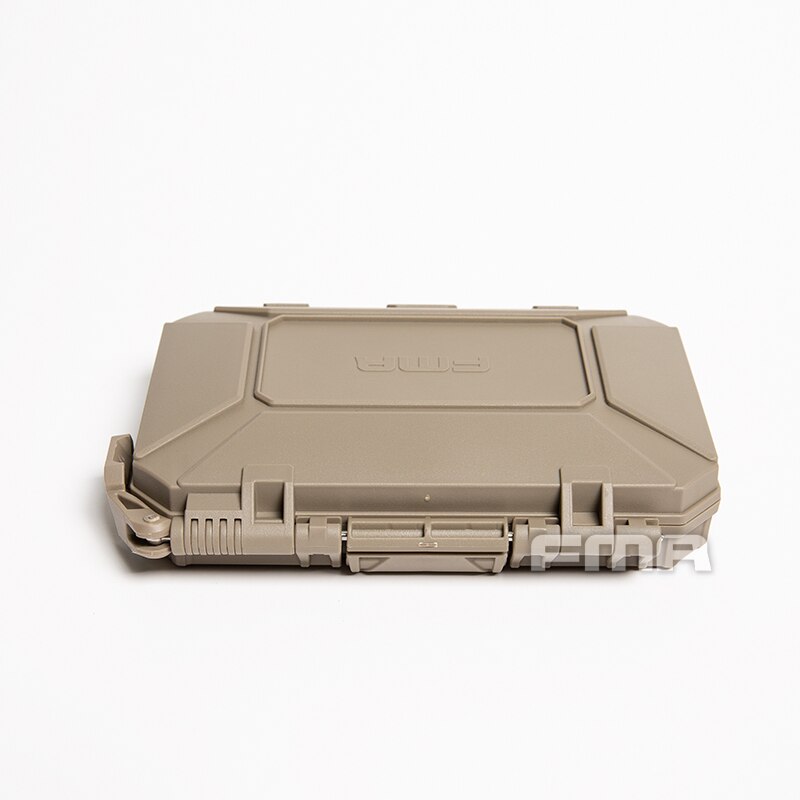 MA – boîte de rangement pour GPS, produits d&#39;extérieur, boîte de rangement pour téléphone portable, boîte anti-poussière Tb1400