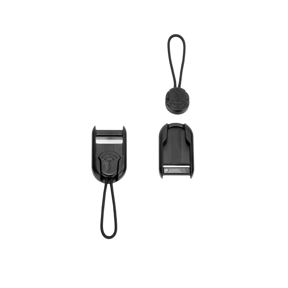 SmallRig Rapid Link Connectors with Base PAC2421