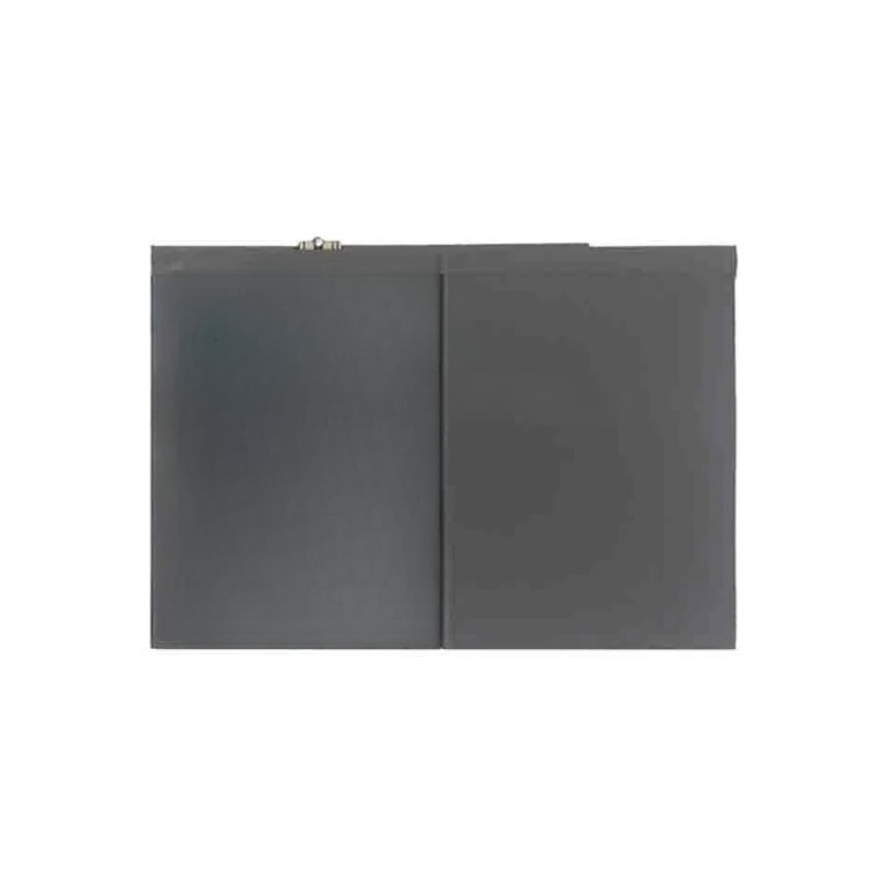 Replacement Laptop Battery 3.73V 8827mAh for Ipad7 Ipad8 Ipad9 A2429 A2430 A2197 A2200 A2198 A2199 A2270 A2428
