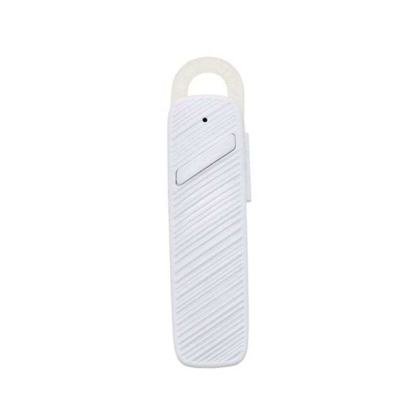 Mini Bluetooth Earphone Wireless Universal Bluetooth Stereo with Mic Handfree Earphone Bluetooth for Android Bluetooth earphone