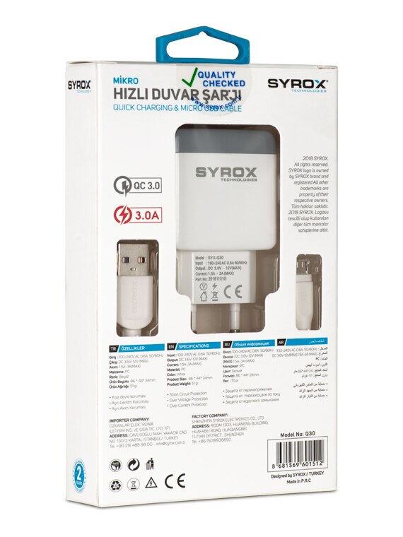 Anycast M9 Plus 1080P Draadloze RK3036 Tv Stick Mini Pc Wifi Display Dongle Hdmi Ontvanger Dlna Airplay Miracas: WHITE