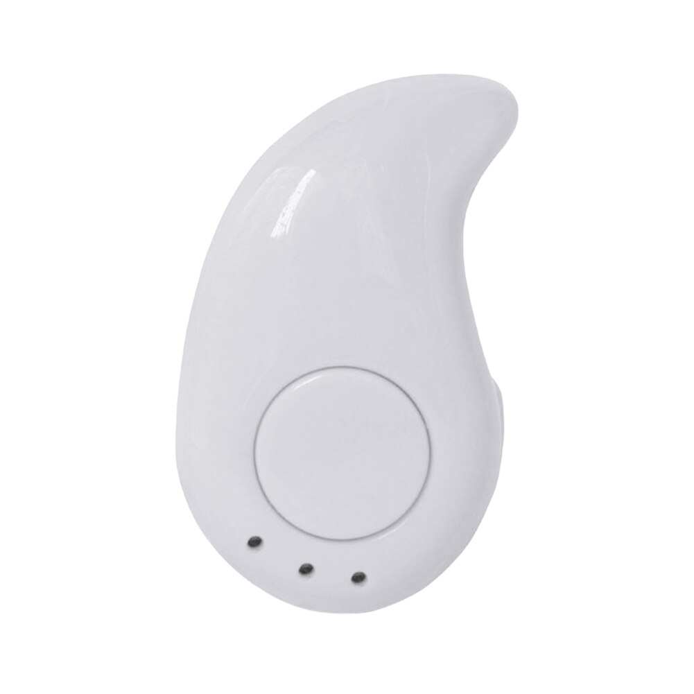 Telecomando Universale Sostitutivo Per LG 42LE4500 – Modelli AKB72914209, AKB74115502, Senza Programmazione