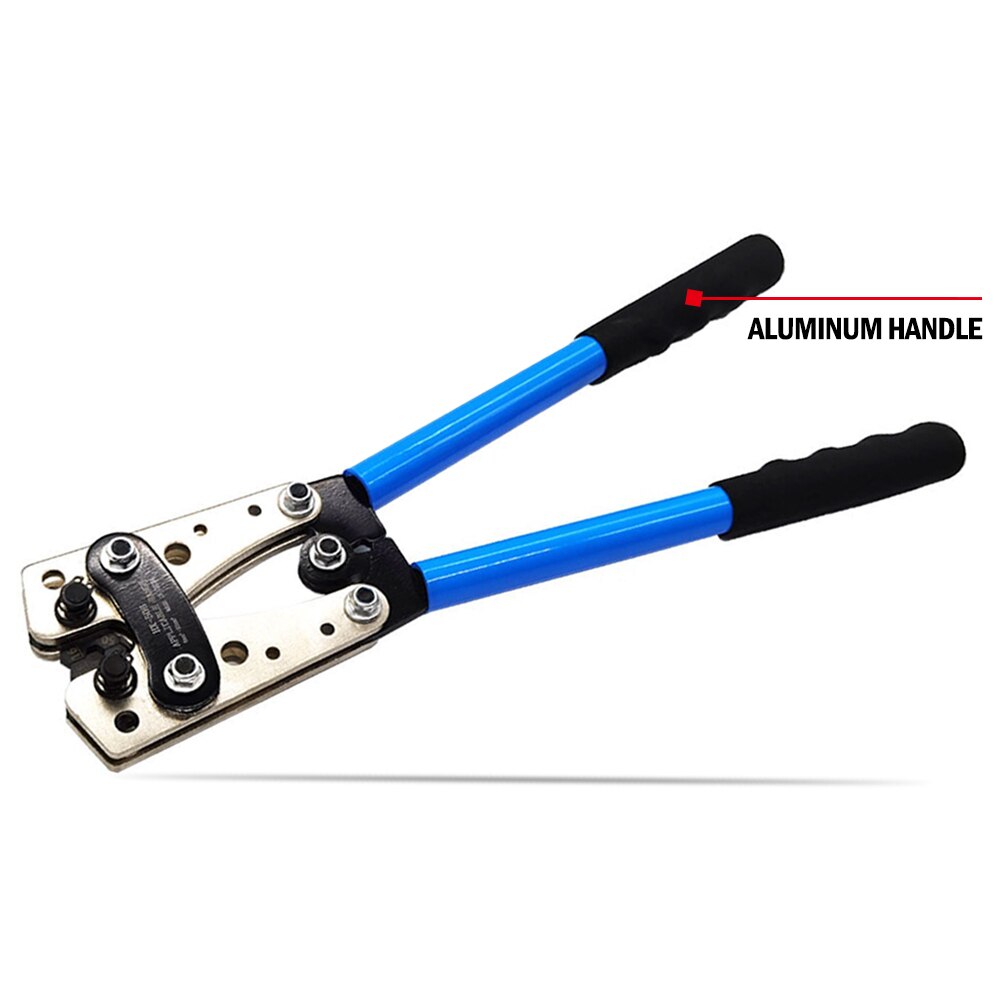 60pcs Assortment Car Auto Copper Ring Terminal Wire Crimp Connector Bare Cable Battery Terminals Soldered Connectors Kit HX-50B: 1.2KG