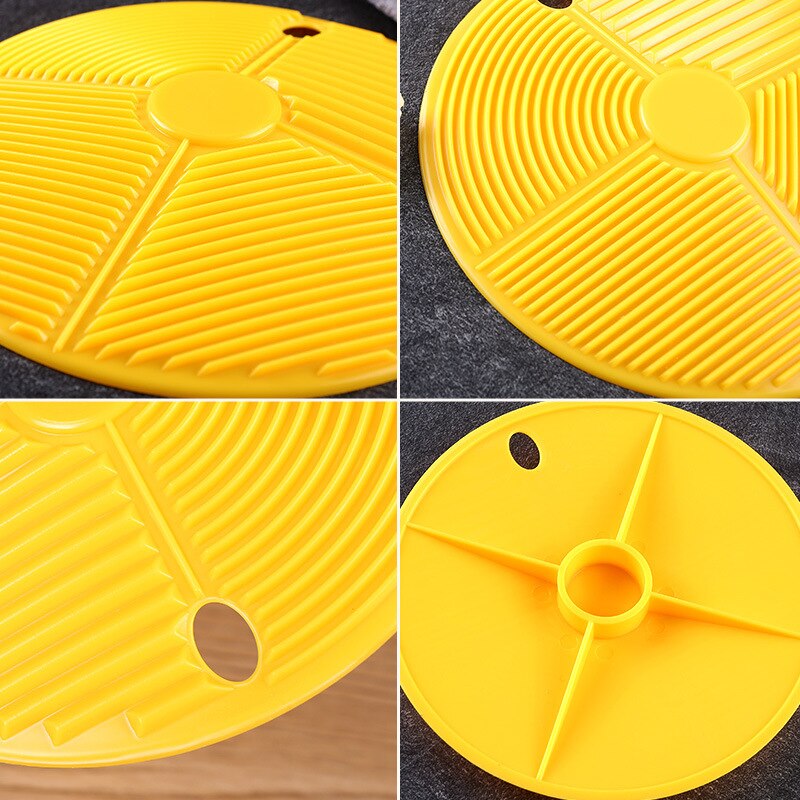 Kitchen Manual Pasta Maker Pasta Mold Macaroni Board Chinese Noodles Machine Noodle Cutter Pasta Tools Kitchen Gadgets