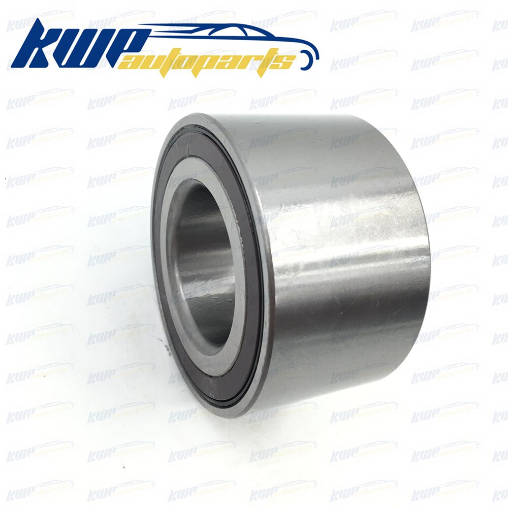 FRONT WHEEL BEARING FOR MAZDA 3 BK MAZDA 5 6 MPV RX-8 AXELA 626 ATENZA 2003 2004 2005 2006 2007