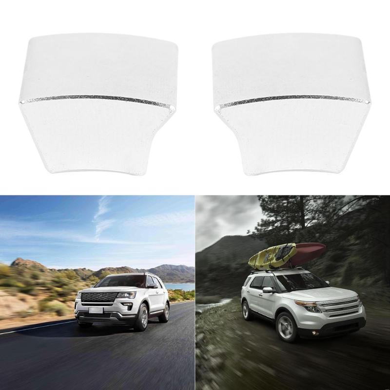 Cam Phaser Lockouts Delicate Texture For Ford 4.6 5.4 F150 F250 3 Valve Engine Cam Phaser Lock Out Kit Noise Repair