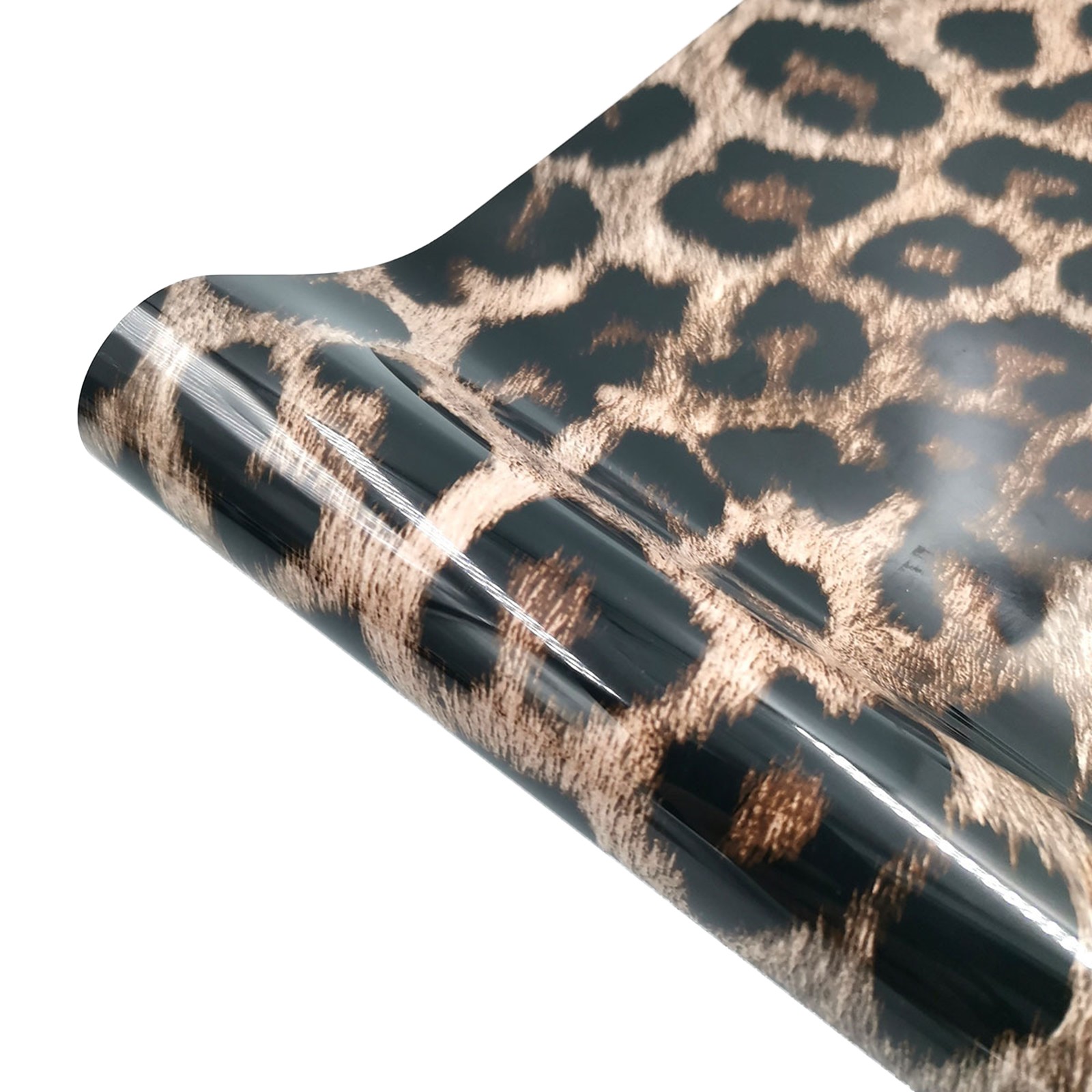 Vinyl Heat Thermal Transfer Iron On DIY Garment Film Silhouette Paper Fabric Transfer Heat Press Printing Crafts Transfer Paper: O