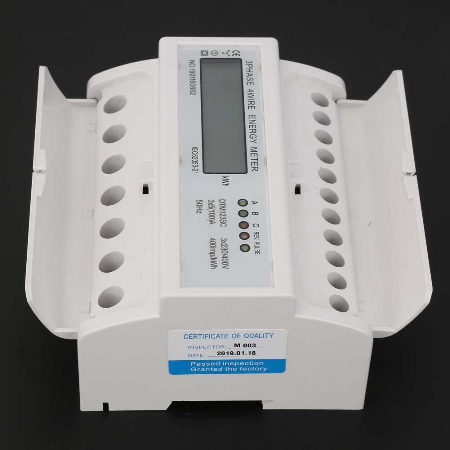 230-400v-5-100a-energiforbrug-digital-elm-ler-3-f-grandado