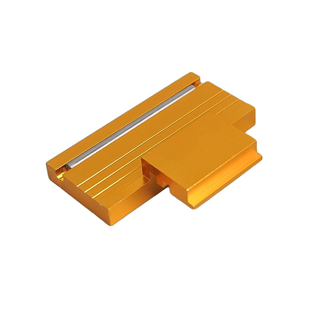 Door Window Installation Tool Artifact Casement Window Installation Locator Aluminum Alloy Sash Locator