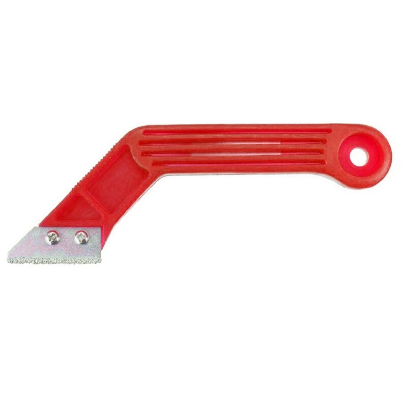 BC-P069 Tile Cutter With 1 Cutter Head*: Default Title