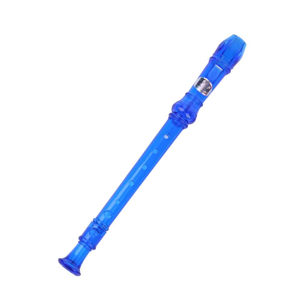 Clarinet Wind Instrument Practice Clarinet Student Instrument