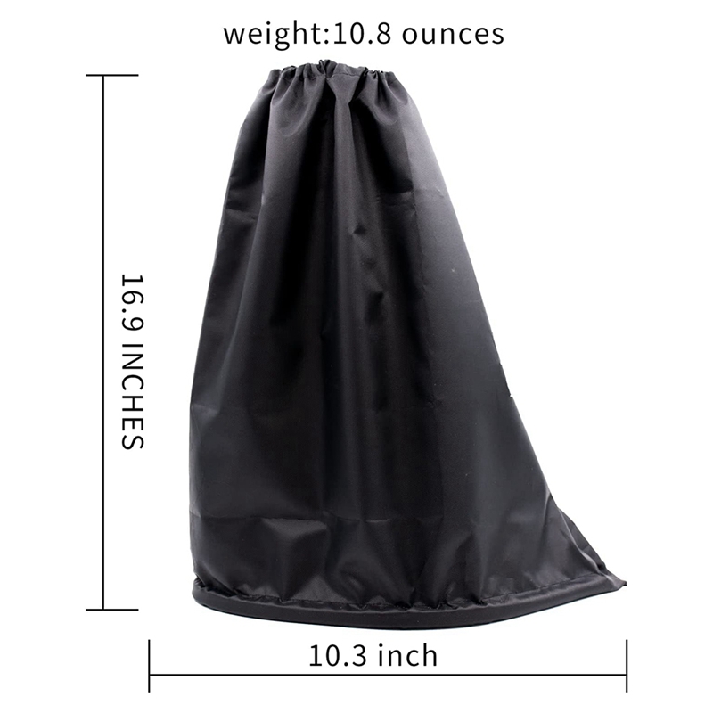 EV Charger Protective Cover Waterproof Outdoor Electric Vehicle Charging Pile Protective Cover Rainproof Cover