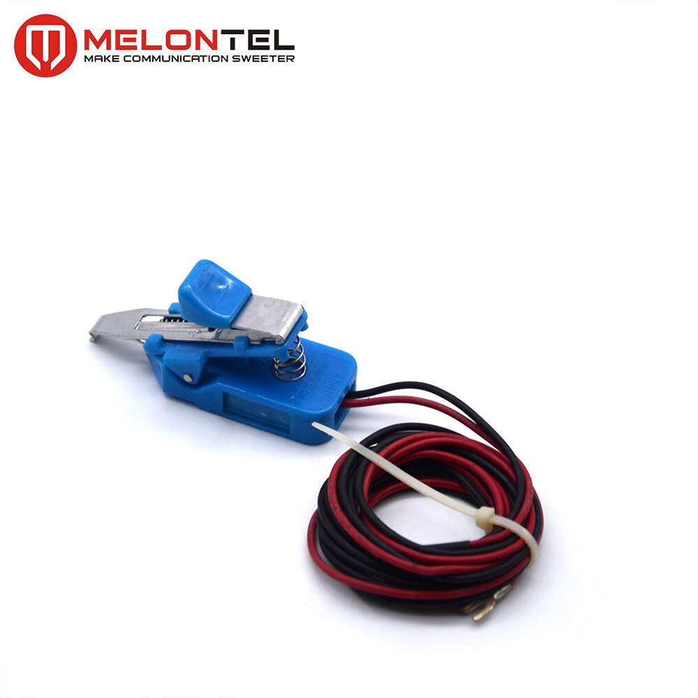 Plicing Module MT-3503 25 Pair Straight Module 3M Test Cord for S... – Vicedeal