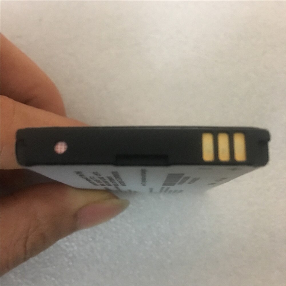 3.7V 1900mAh Li3719T42P3h644161 For ZTE Battery For ZTE Battery Backup Replacement