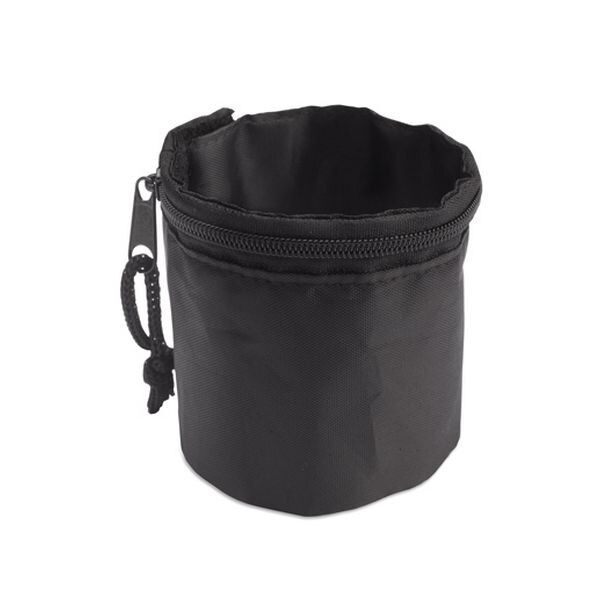 Sport Polsband Met Pocket 144315