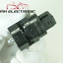 MH Electronic Transmission Speed Sensor VSS MR122305 For Mitsubishi Montero Sport Pajero L200