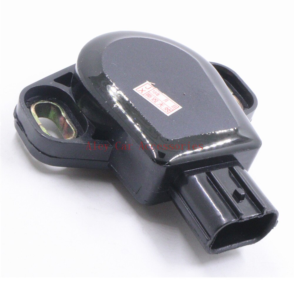 16402-PNB-000 16402 PNB 000 16402PNB000 TPS Throttle Position Sensor