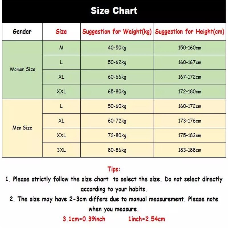 Conjunto de pijamas de pareja para hombre y mujer, ropa de dormir suelta de algodón de de manga larga, para el hogar,