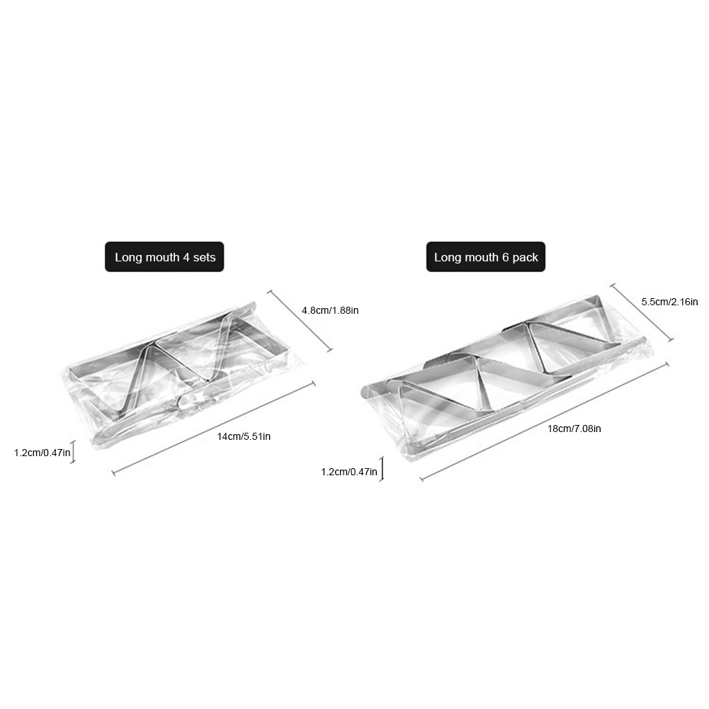 Pinces de fixation antidérapantes pour couverture de nappe, 4/6/8 pièces, adaptées aux tables de jusqu'à 1.7 pouces d'épaisseur, coupe-vent pour mariages, fête de remise de diplôme