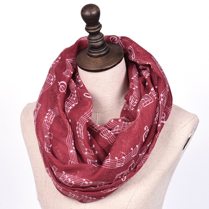 Foulard à franges en VOILE de coton pour femme | Foulard uni à franges et col imprimé, écharpe infini pour femmes, protection solaire, coupe longue, écharpe chaude