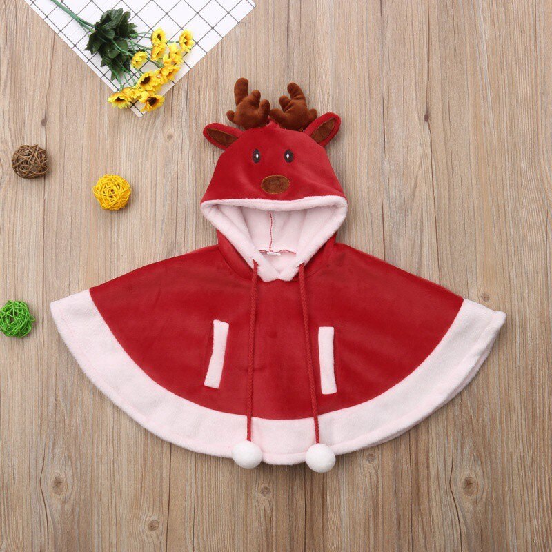 Odziezet Baby sneeuwpak meisje jongen winter donsjack jas Odziezet Baby sneeuwpak meisje jongen winter donsjack jas