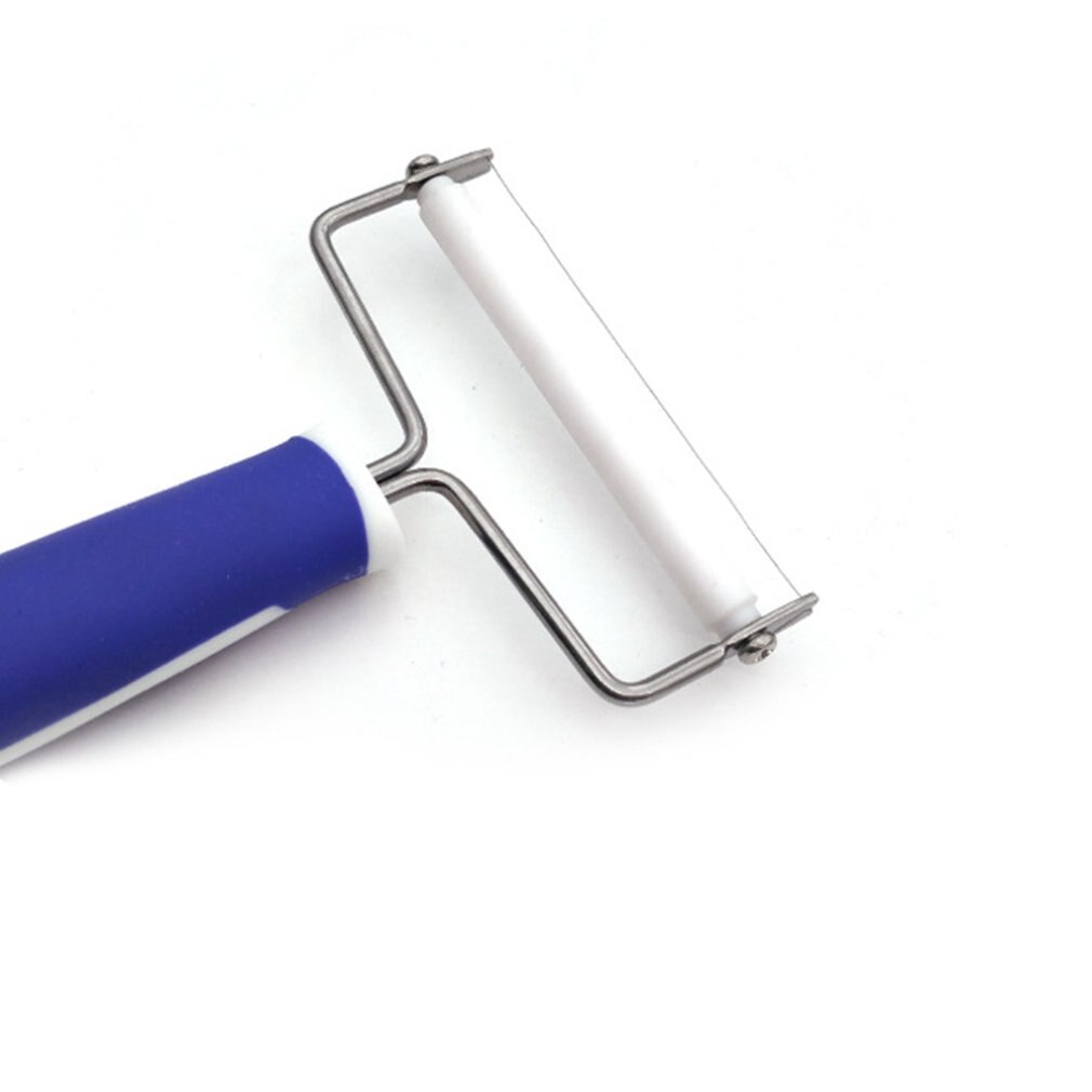 Easy Clean Home Stainless Steel Universal Butter Cutting Cheese Cutter Peeler Manual Non Stick Kitchen Tool Fruit Slicer Grater