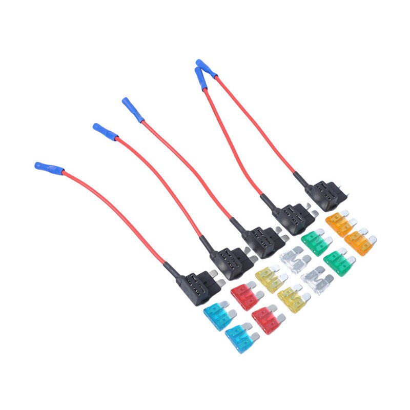 Carprie Veiligheid Pin 5 Pcs Medium Add A Circuit Grandado carprie-veiligheid-pin-5-pcs-medium-add-a-circuit-grandado