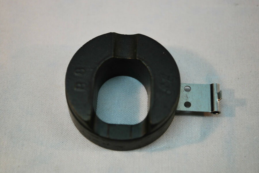 Carb Kit With Float 439070 Brp/omc Carburetor