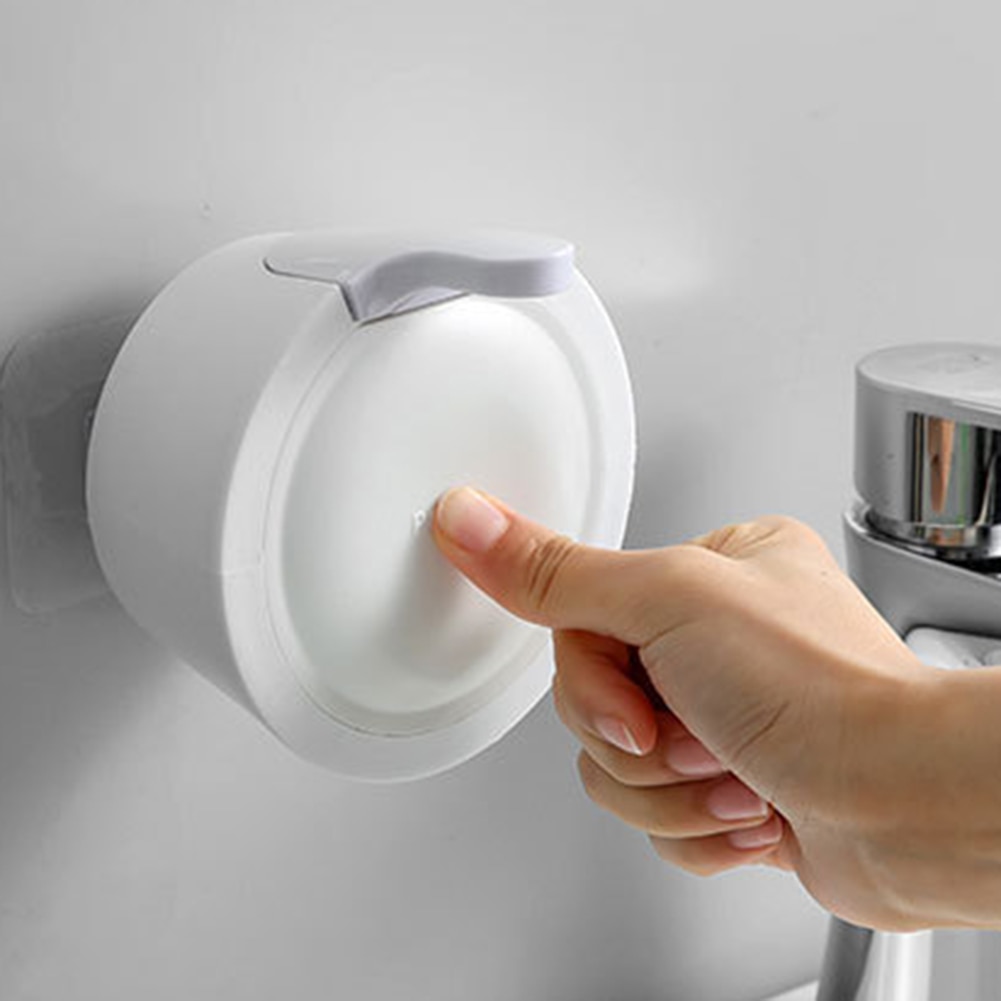 350ml skum sæbe dispenser manuel flydende skum sæbe dispenser hydroalcolic gel dispenser bruse blomst til køkken badeværelse vaskemaskine