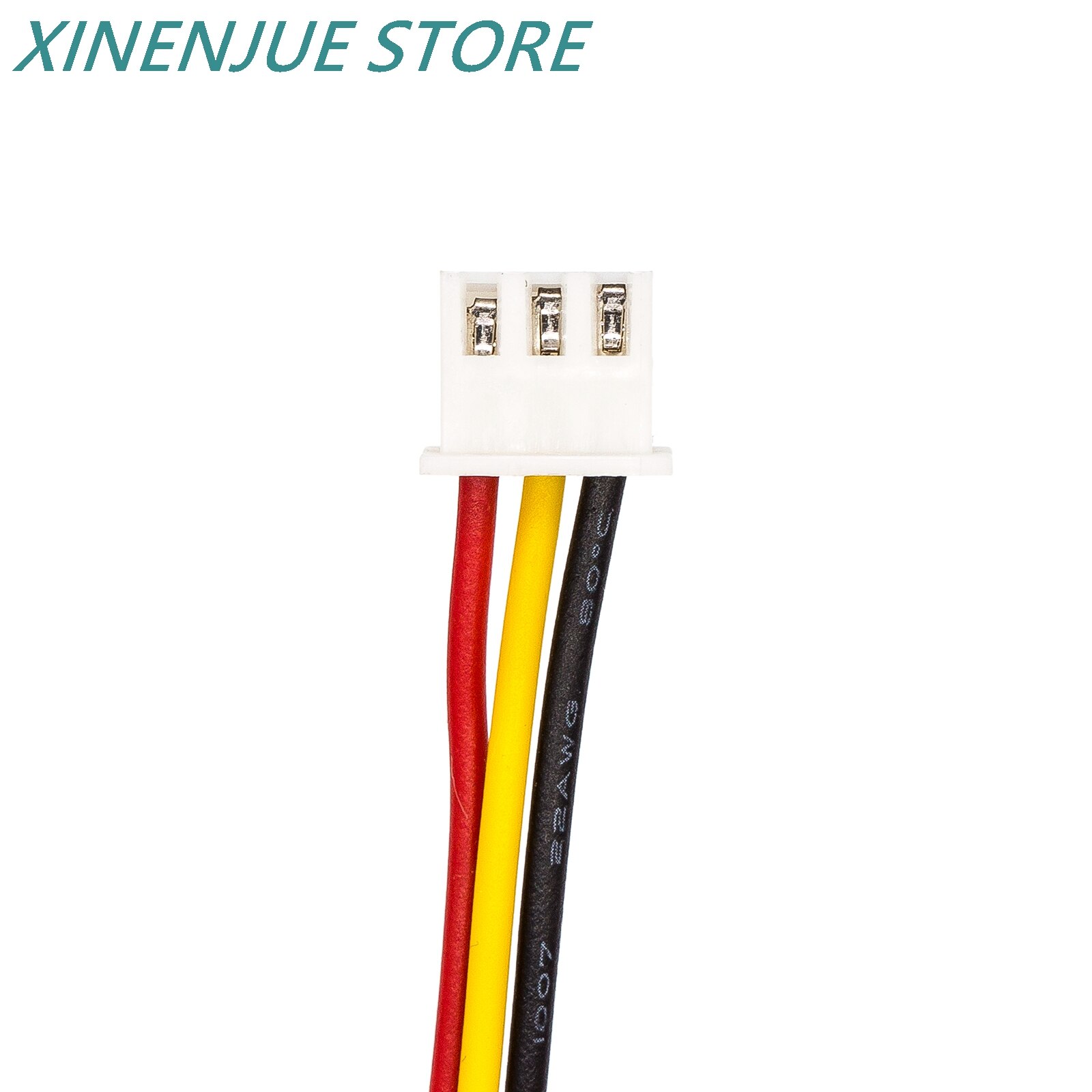 Window Cleaning Robot Battery 14.8V/800mAh HB16815 for HOBOT 168,188,198,268,288