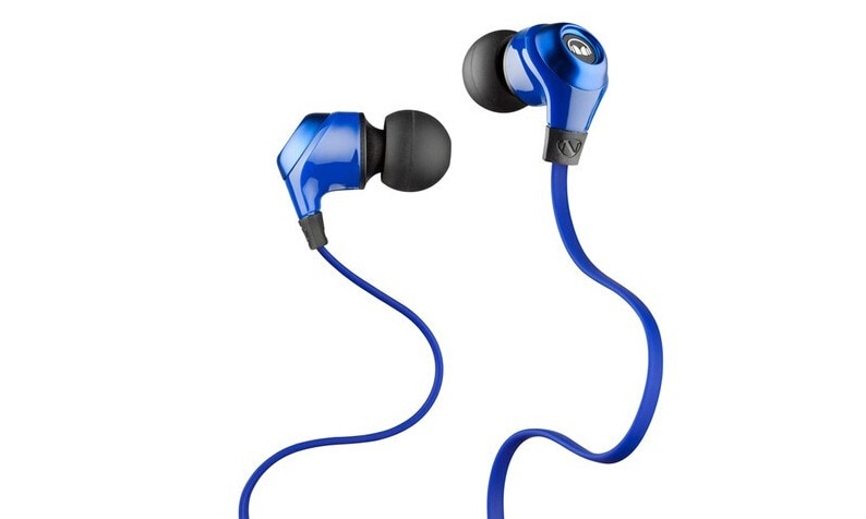 10pcs replacement silicone ear tips buds earbuds eartips For nergy headset sport headphone earphone