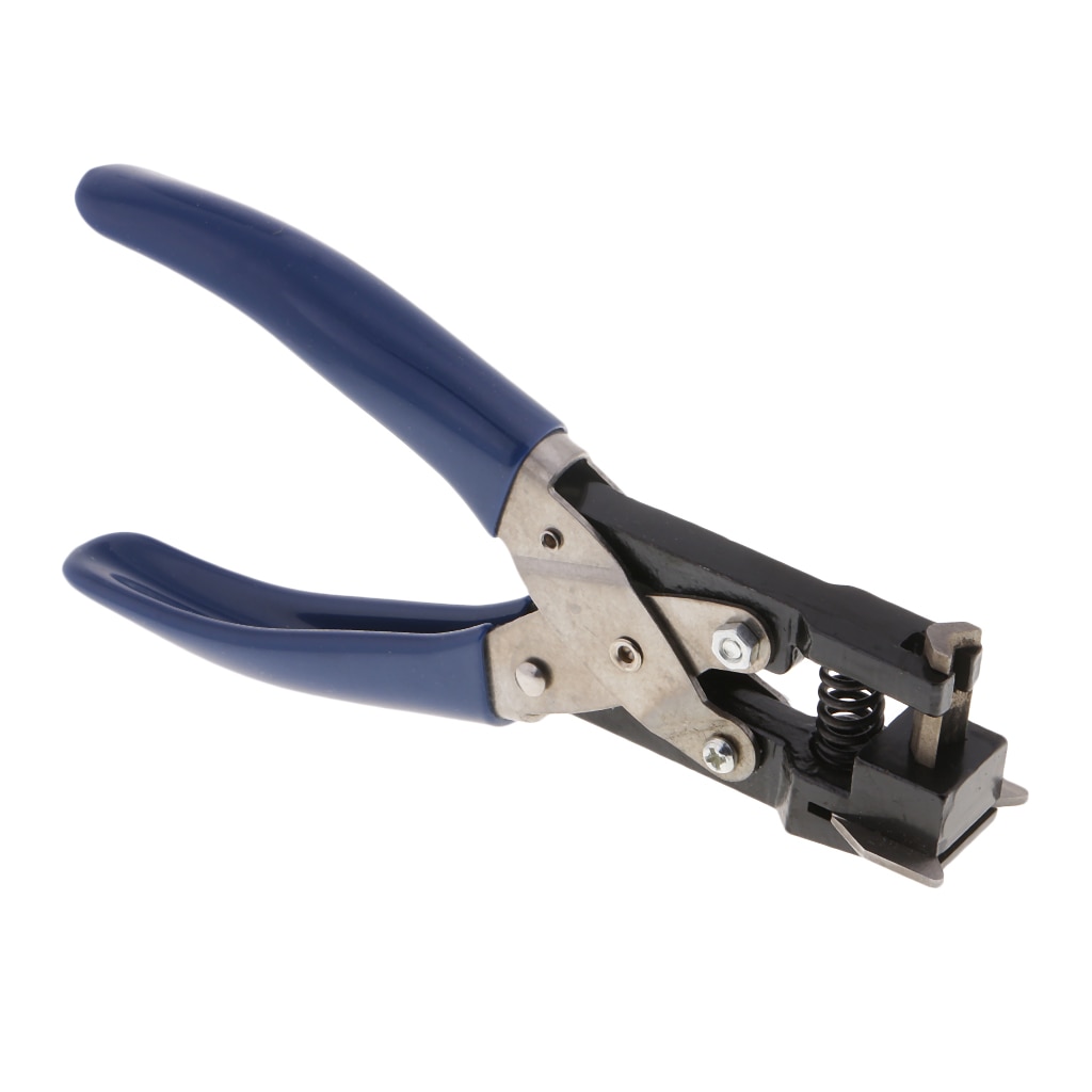 R3 3mm Rounder Paper troquelador Puncher ángulo Nip TARJETA DE PVC esquina redondeada