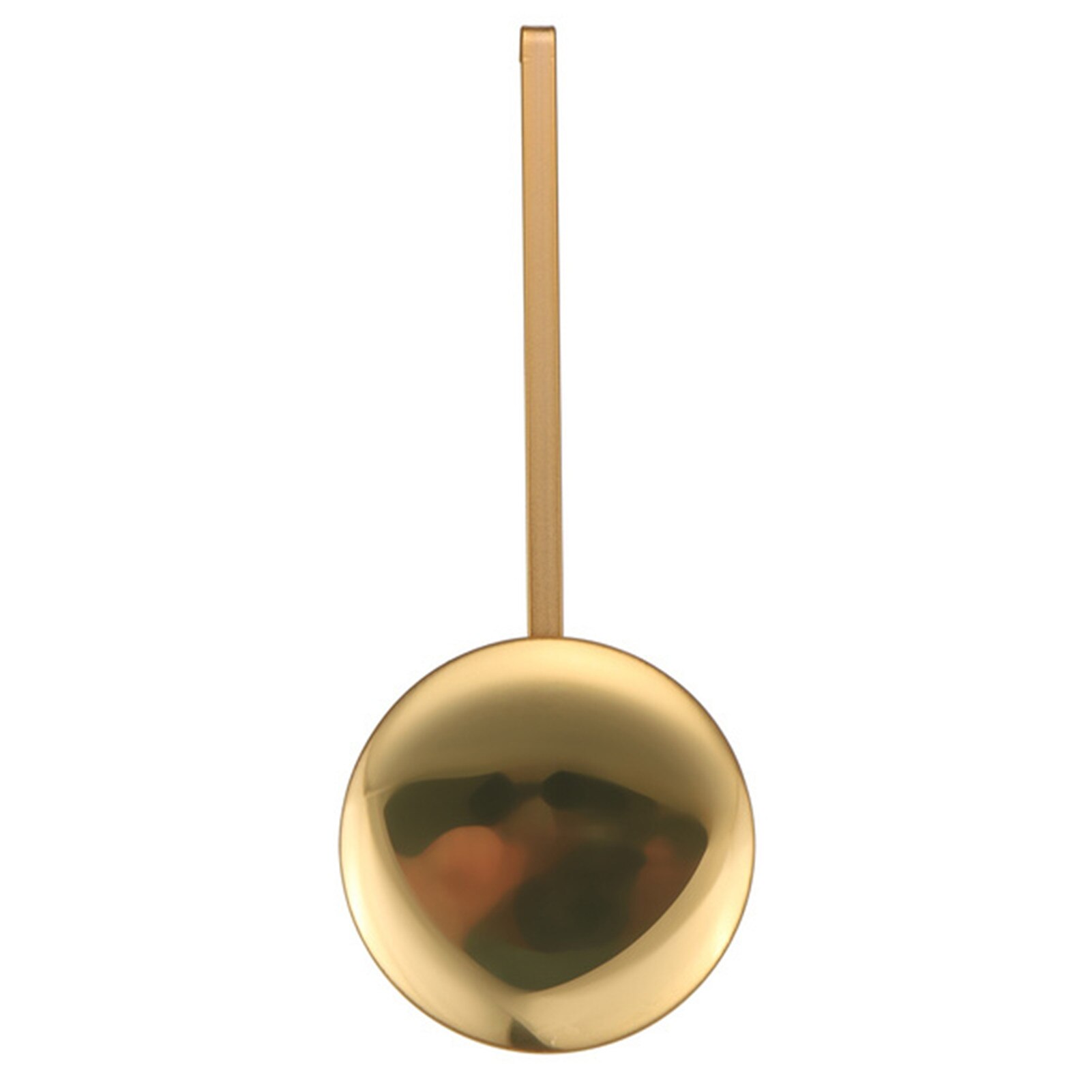 DIY Hourly Time Swing Movement Quartz Pendulum Trigger Clock Chime Music Box Kit Hourly Time Swing Wall Clocks Music Box