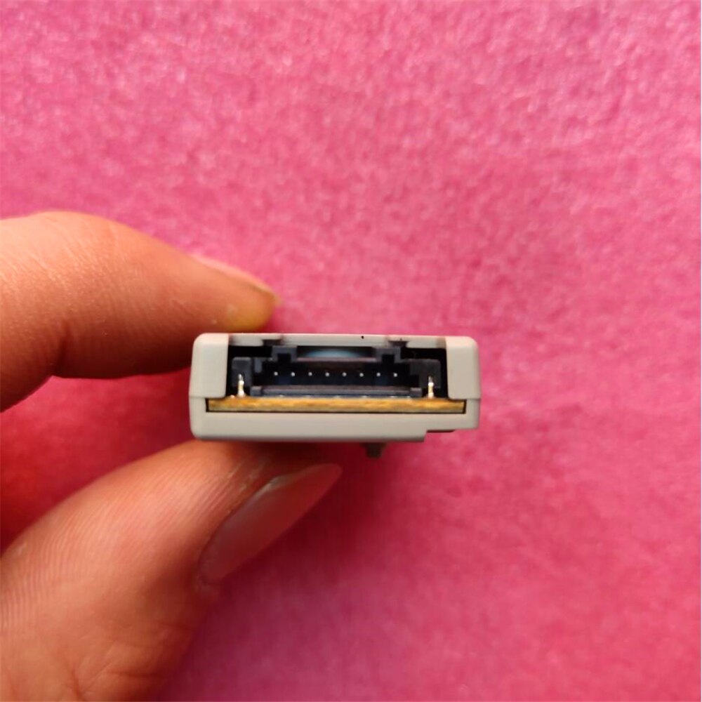 Voor Samsung UN55FH6030F Wi-fi Module BN96-21431C 649E-WIBT30A A3LWT30A WIBT30AIB UE40ES6300S Bluetooth Module