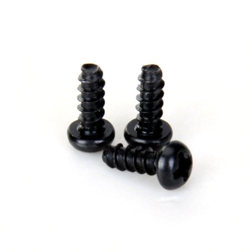 ! 3.5 Inch USB SSD Floppy Drive Emulator