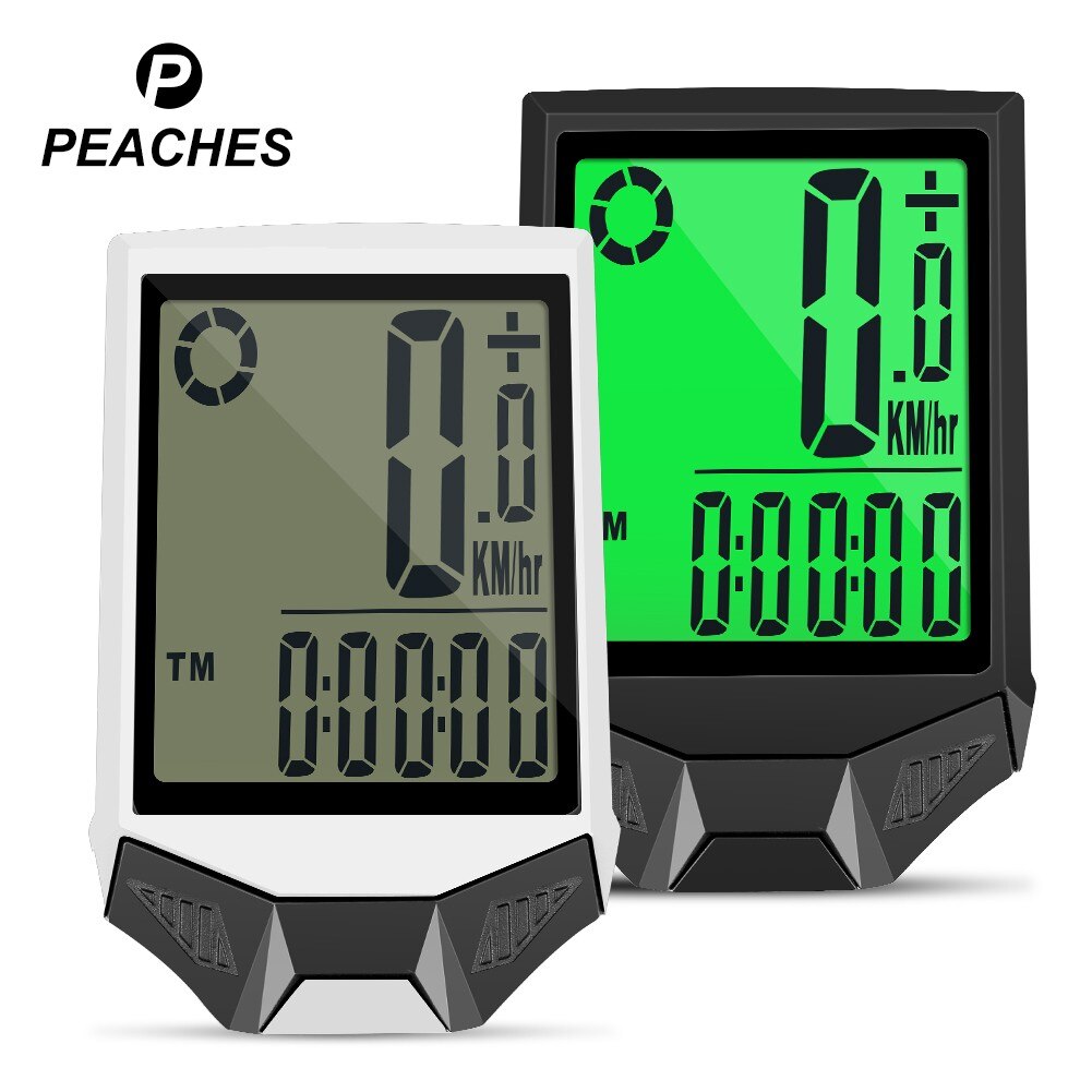 Garmin – compteur de cyclisme sans fil, étanche, Gps avec cartographie, chronomètre, compteur de vitesse, accessoires de cyclisme